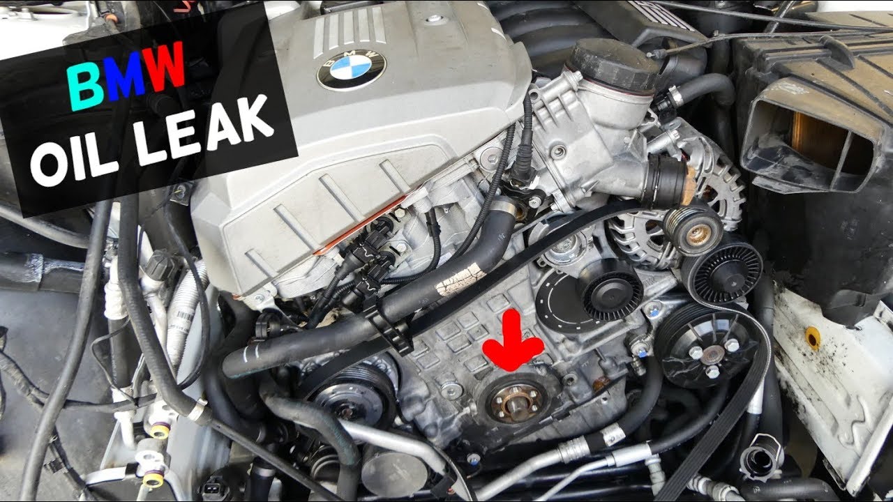 See C3996 in engine